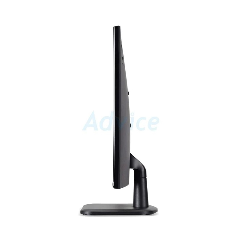 acer-monitor-21-5-aopen-22cv1qh3bi-va-vga-hdmi-100hz