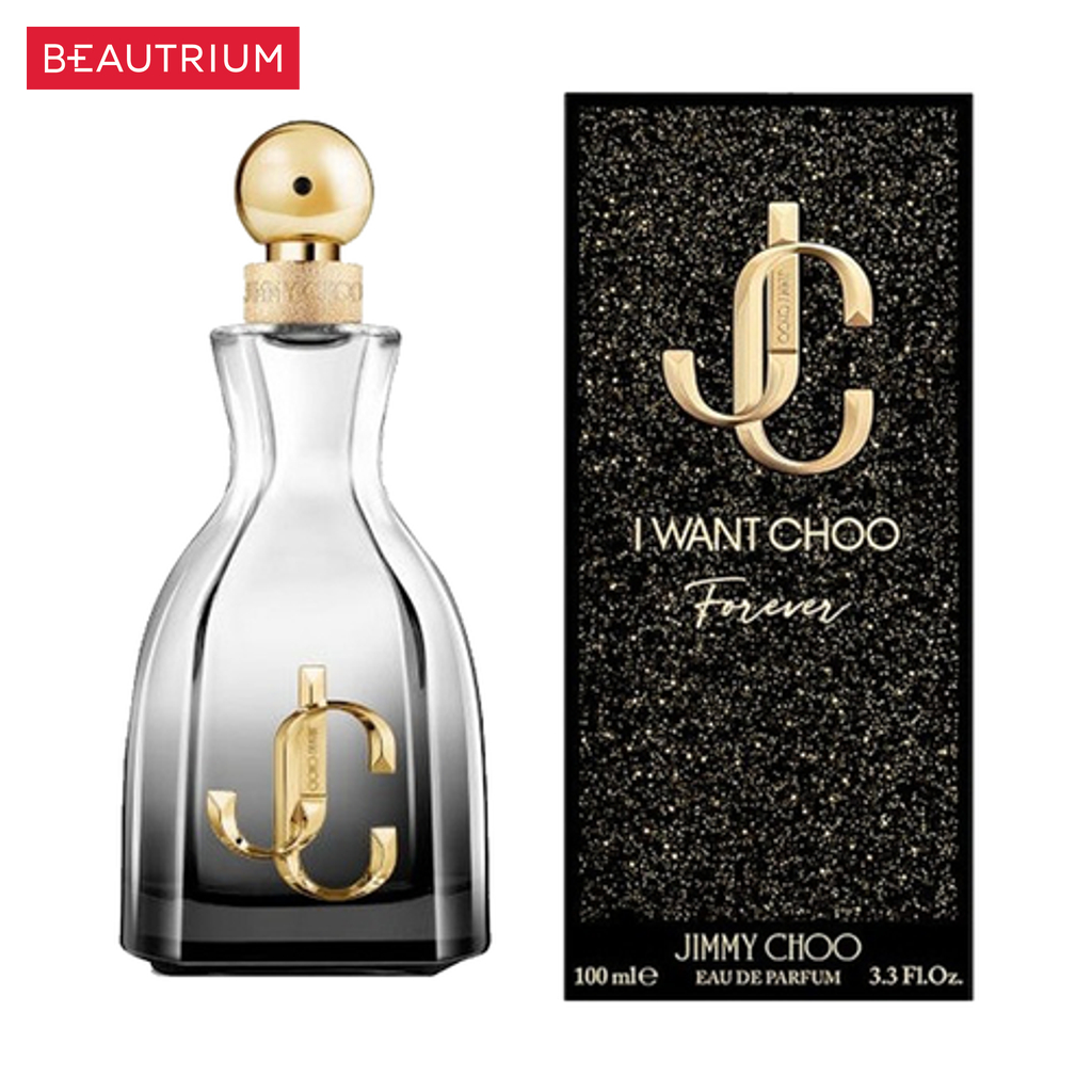 jimmy-choo-i-want-choo-forever-edp-น้ำหอม-100ml