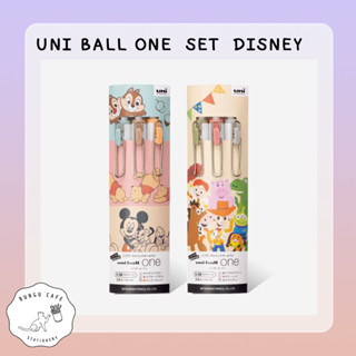 uni-ball set disney toystoryคอลเลคชั่นใหม่ล่าสุด