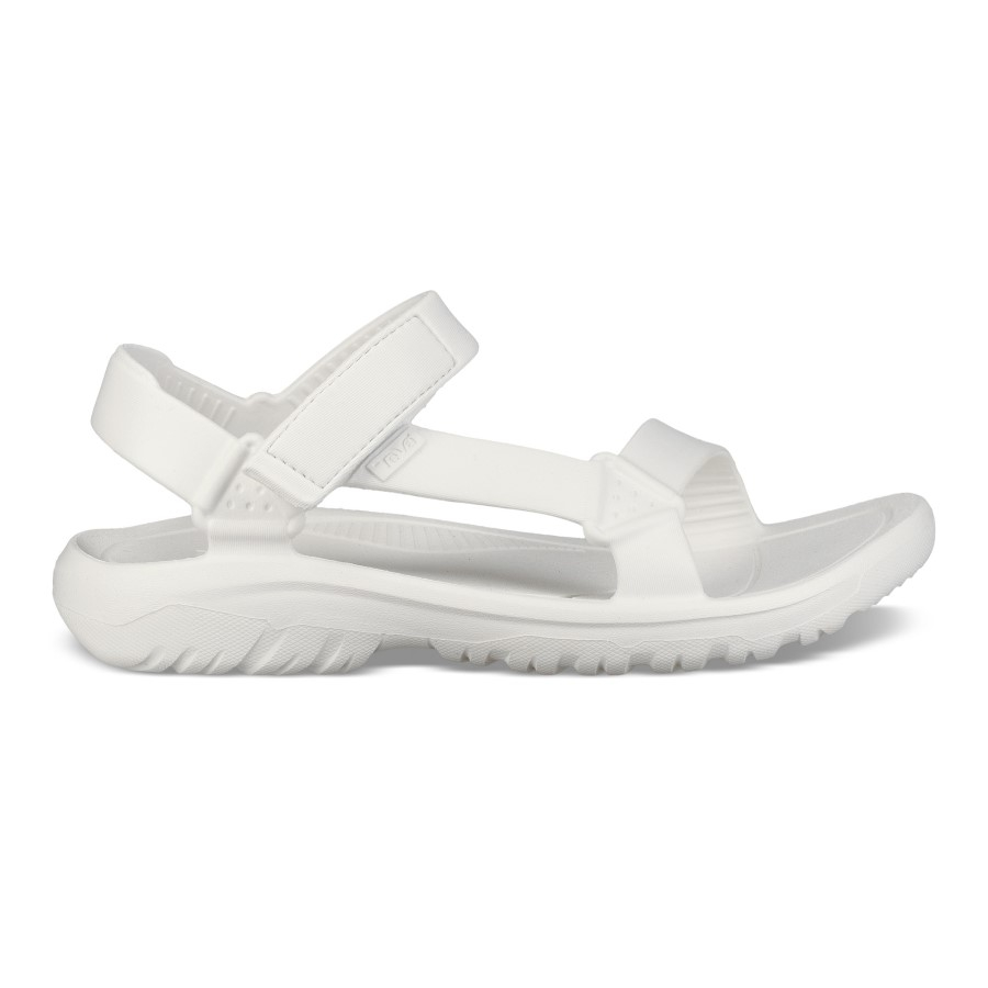 Teva women's hurricane drift hotsell