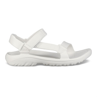 Teva Shopee Thailand