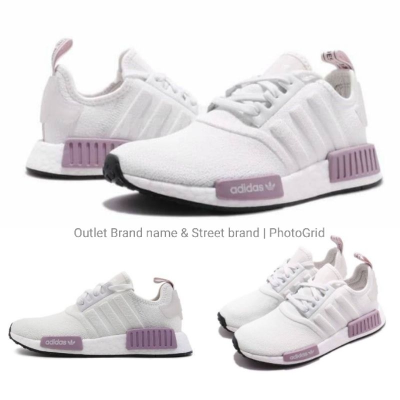 adidas nmd orchid