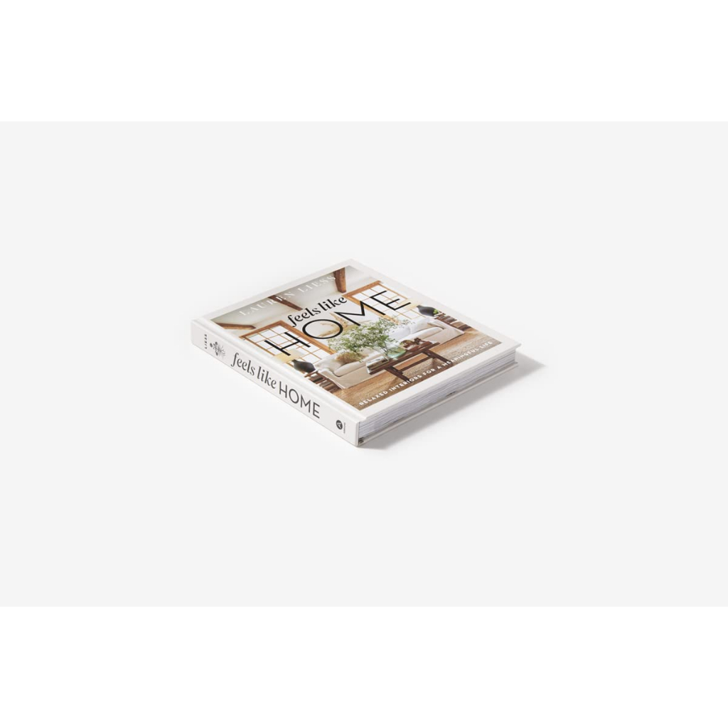 feels-like-home-relaxed-interiors-for-a-meaningful-life-hardcover