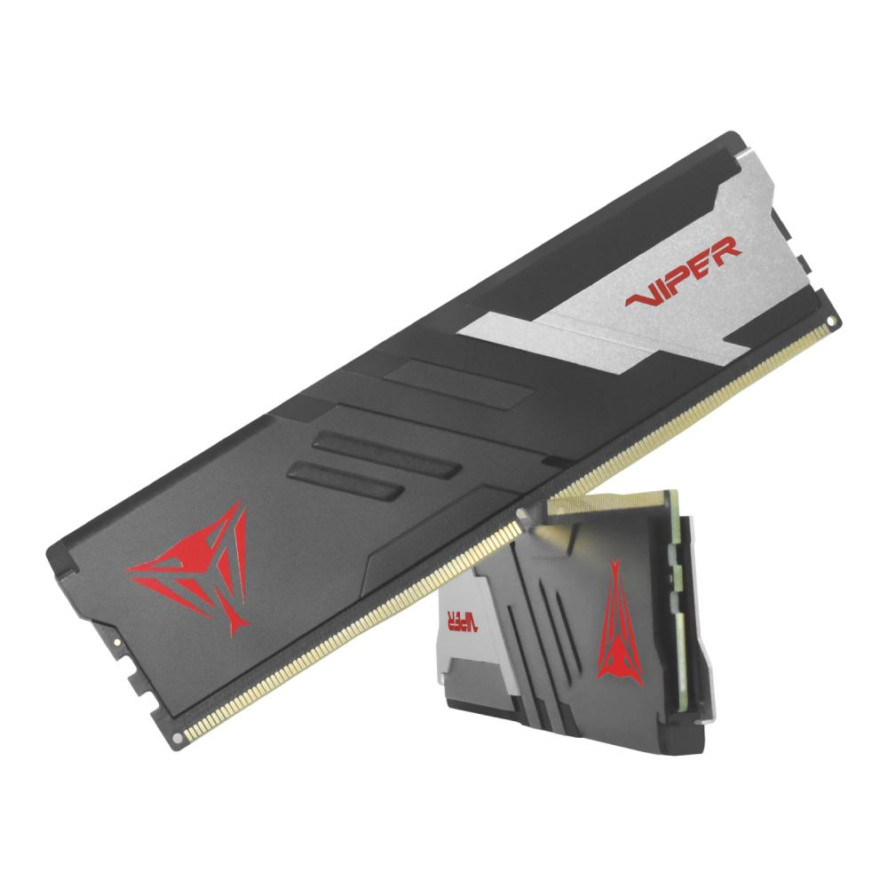 แรมพีซี-patriot-viper-ram-pc-ddr5-16gb-5200mhz-cl36-8gbx2-venom-by-banana-it