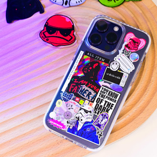 HYPE (ST) - Season 31 (เคสบัมพ์เปอร์กระแทก)