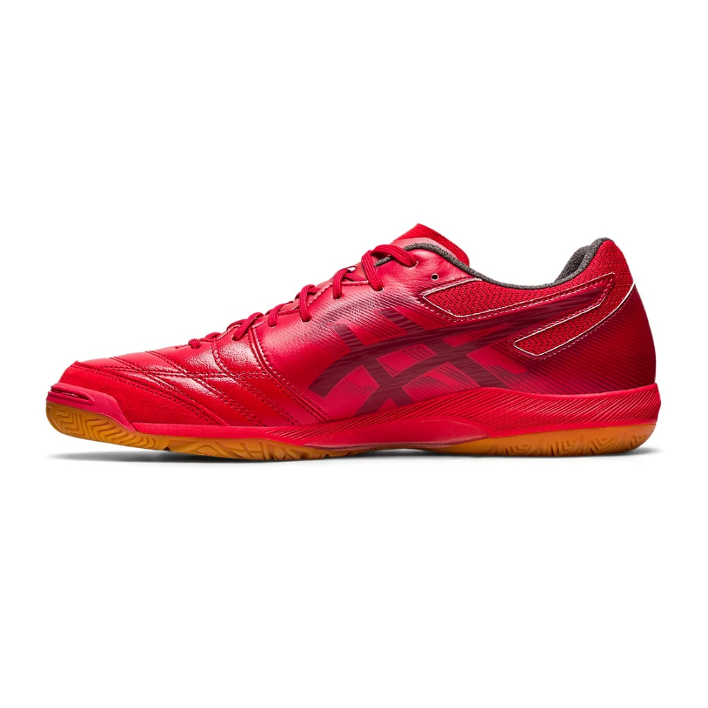 asics-รองเท้าฟุตบอล-ฟุตซอล-destaque-k-ff-classic-red-beet-juice-1111a217-600