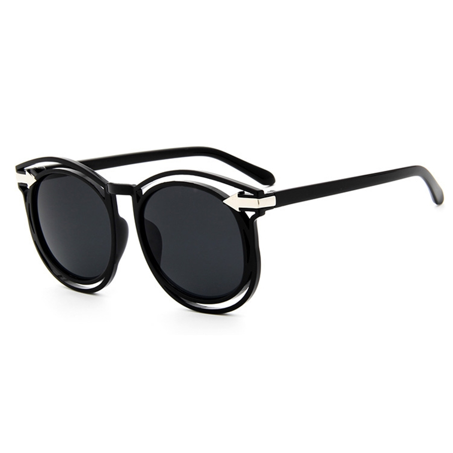 แว่นกันแดด-wayfarer-style-รุ่น-mv-802-ดำ