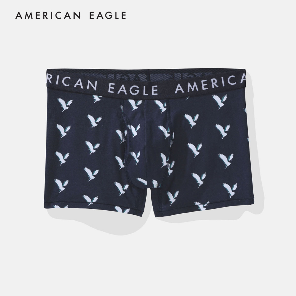 american-eagle-shadow-eagle-3-trunk-กางเกง-ชั้นใน-ผู้ชาย-nmun-023-1452-352