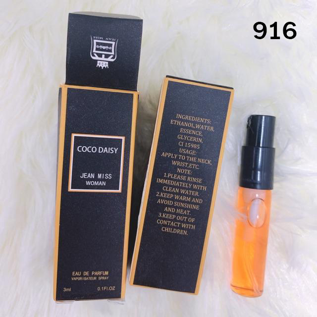 new-mini-perfume-น้ำหอมจิว-น้ำหอมกลิ่นเทียบแบรนด์-น้ำหอมขนาดพกพา-3-ml