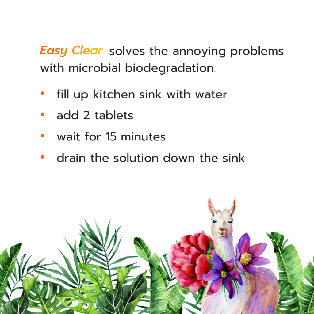 easy-clear-l-probiotics-tablet-for-home-kitchen-and-toilet-wastewater-treatment-eco-friendly-solution-for-well-being