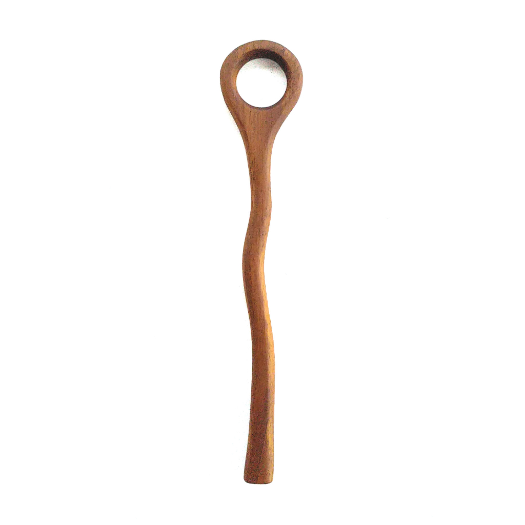  Kouprey Wooden An Egg York Separator