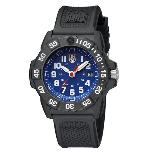 luminox-navy-seal-3500-series-รุ่น-xs-3503-f-ของแท้-100-ประกัน-2-ปี