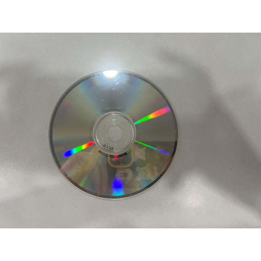 1-cd-music-ซีดีเพลงสากล-peter-tosh-equal-rights-m6d52