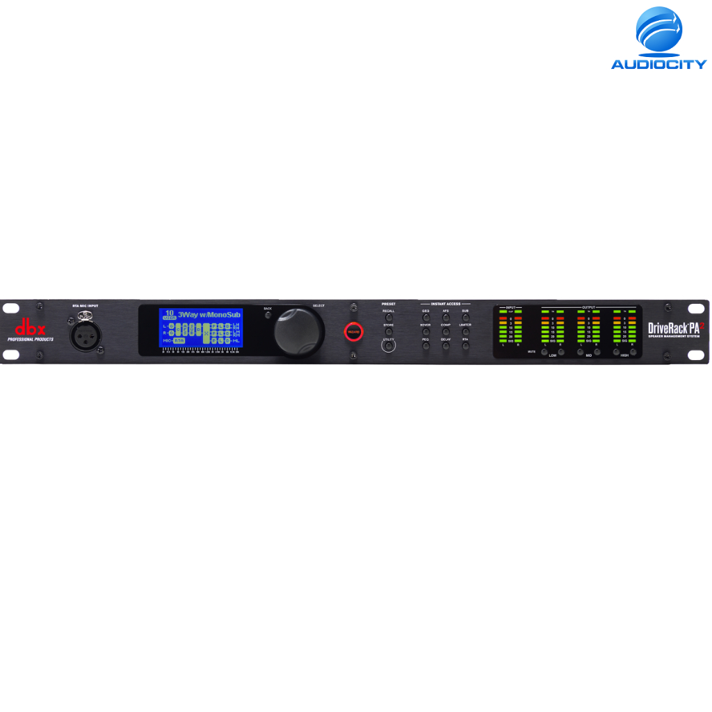 dbx-driverack-pa2v-เครื่องปรับแต่งเสียงโปรเซสเซอร์-ครอสดิจิตอล-driverack-loudspeaker-management-system-2-line-inputs
