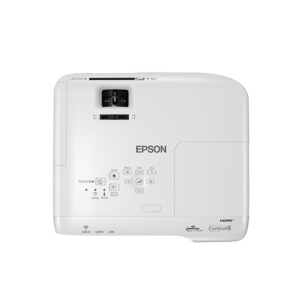 epson-eb-972-โปรเจคเตอร์-4-100-ansi-lumens