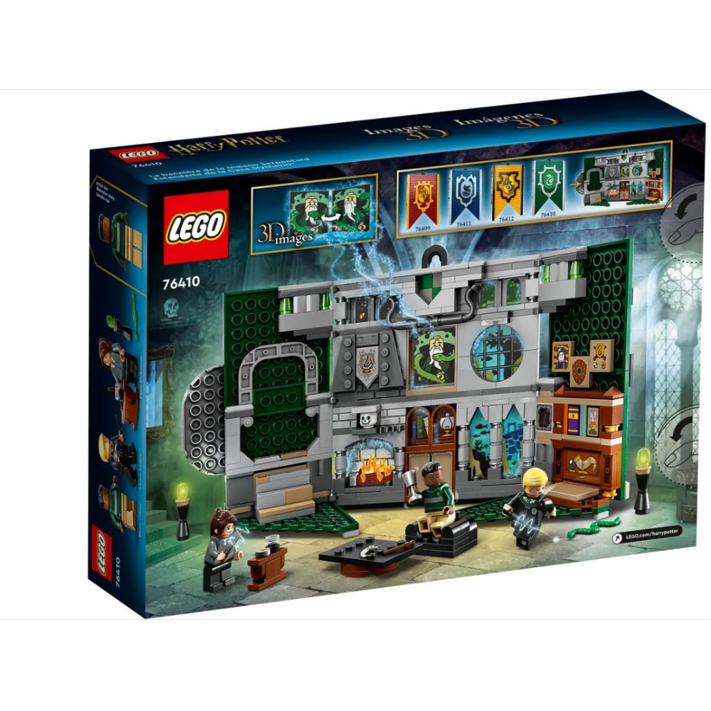 lego-harry-potter-76410-slytherin-house-banner