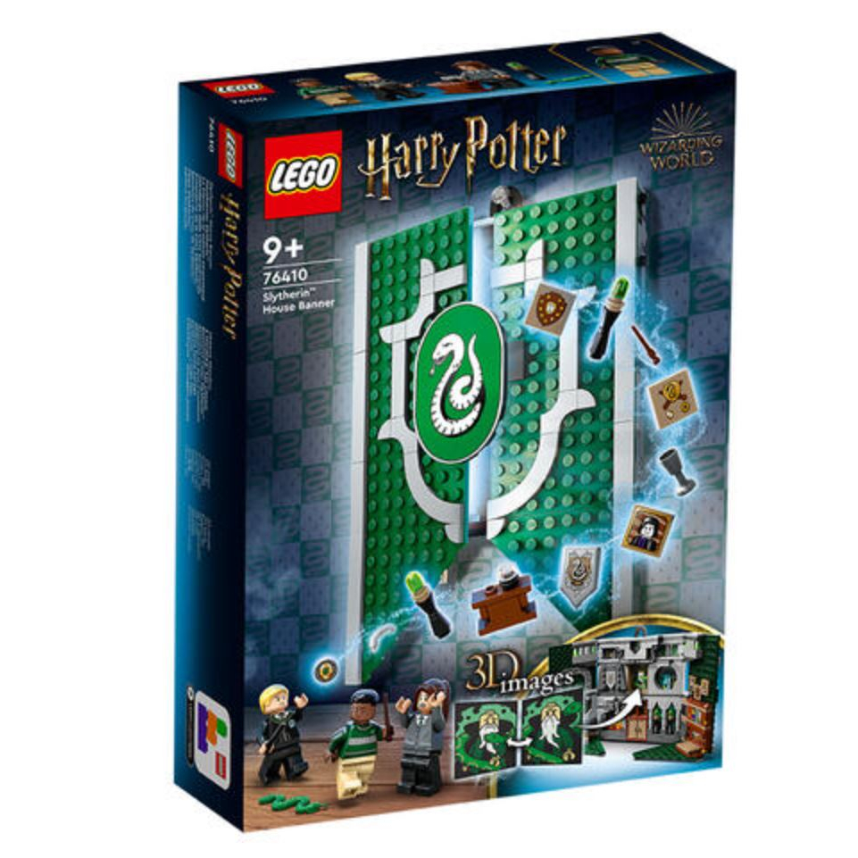 lego-harry-potter-76410-slytherin-house-banner