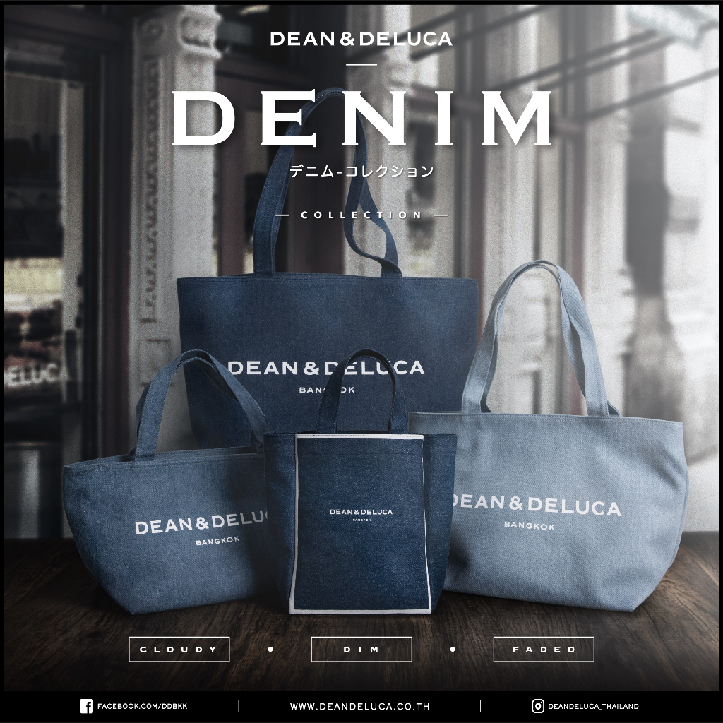 dean-amp-deluca-bangkok-dim-denim-s