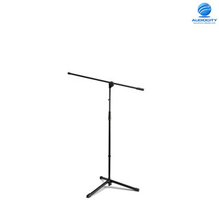 Gravity GMS5311B ขาตั้งไมโครโฟน ขาตั้งไมค์ ปรับความสูงได้ Microphone Stand