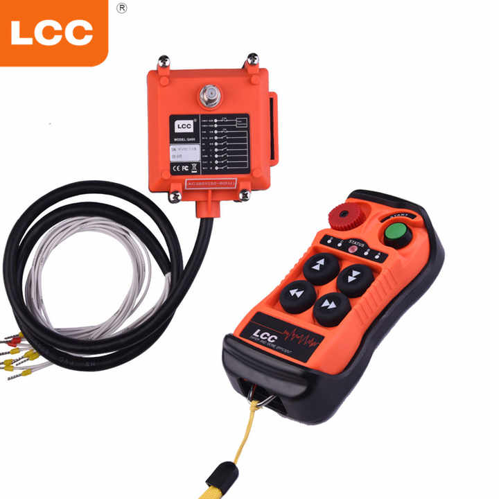 รีโมทรถสไลด์-lcc-q400-1รีโมท-1-ตัวรับ-12-24vdc