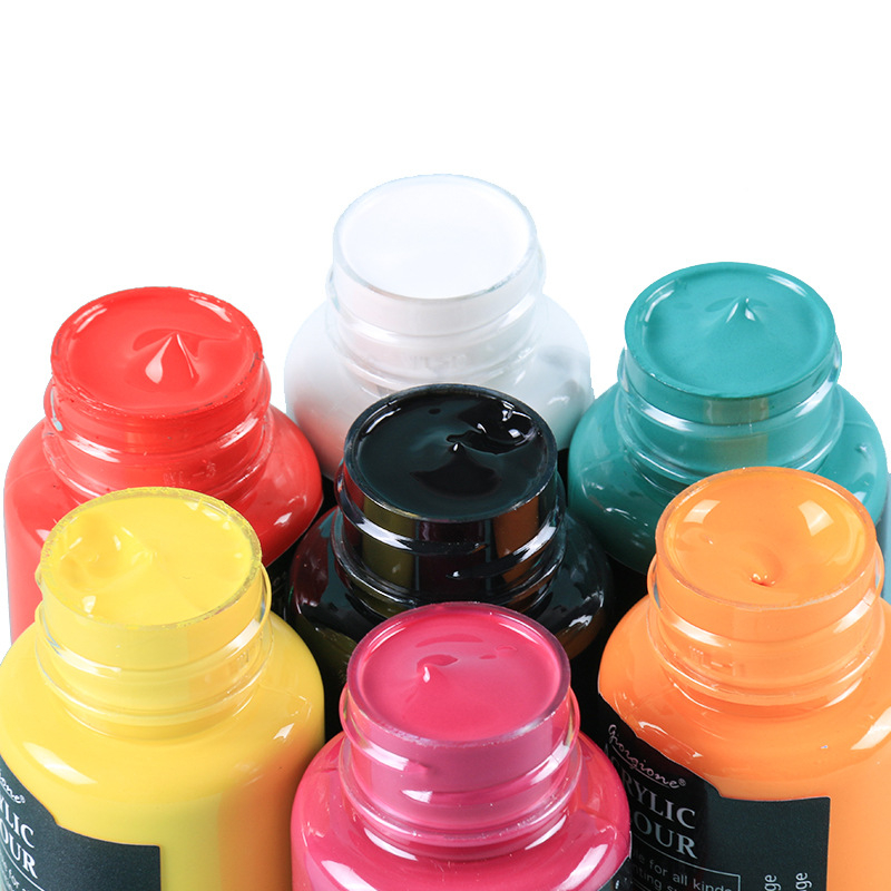 rex-tt-watercolor-acrylic-gouache-glass-textile-advertising-pigment-set-box-25ml-painted-graffiti-paint