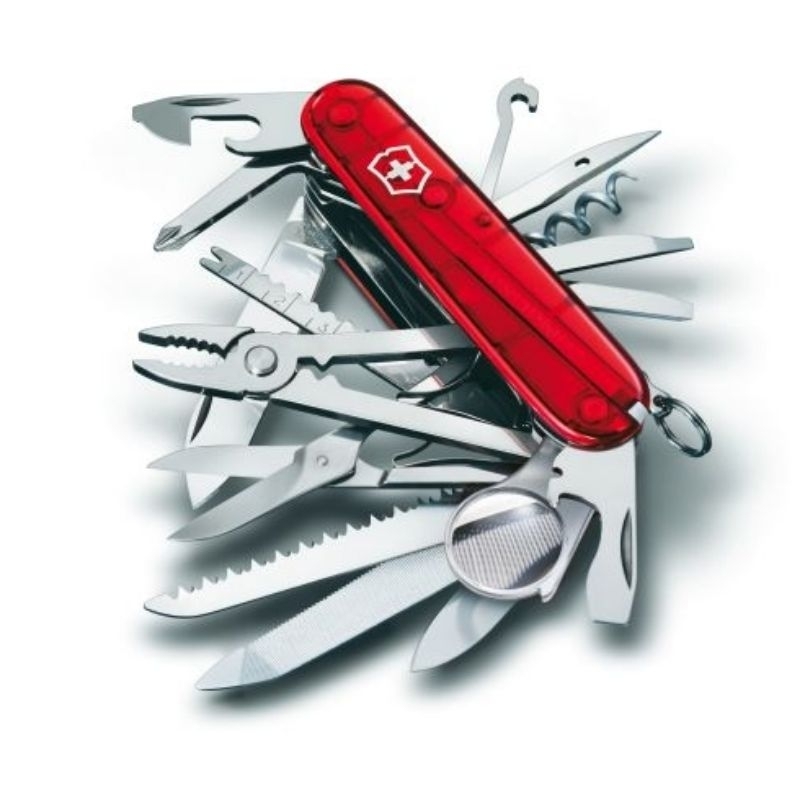 genuine-มีดพับอเนกประสงค์-victorinox-รุ่น-swisschamp-33ฟังก์ชั่น-made-in-switzerland-ของใหม่-แท้-1-6795