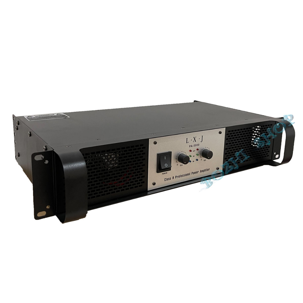 pa-5000-เพาเวอร์แอมป์ขยายเสียง-กลางแจ้ง-6500w-p-m-p-o-power-amplifier