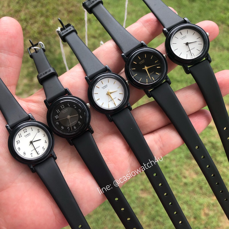 casio-cmg-ของแท้-รุ่น-lq-139-mq-24-mq-76-mq-71-นาฬิกา-ขายดี-ยอดฮิต-ใบรับประกันศูนย์เซ็นทรัล