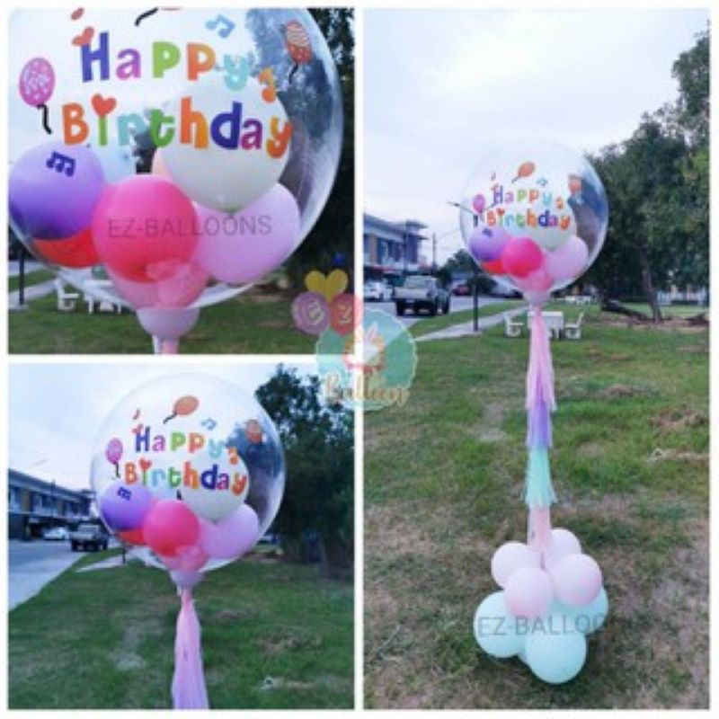 สติ๊กเกอร์ติดลูกโป่ง-สติ๊กเกอร์ตกแต่งลูกโป่งลาย-happybirthday-welcome-baby-ska