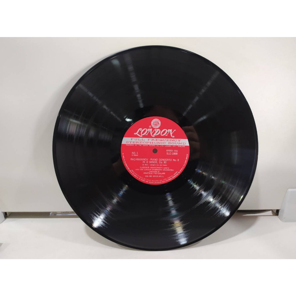 1lp-vinyl-records-แผ่นเสียงไวนิล-vladimir-ashkenazy-e8b46