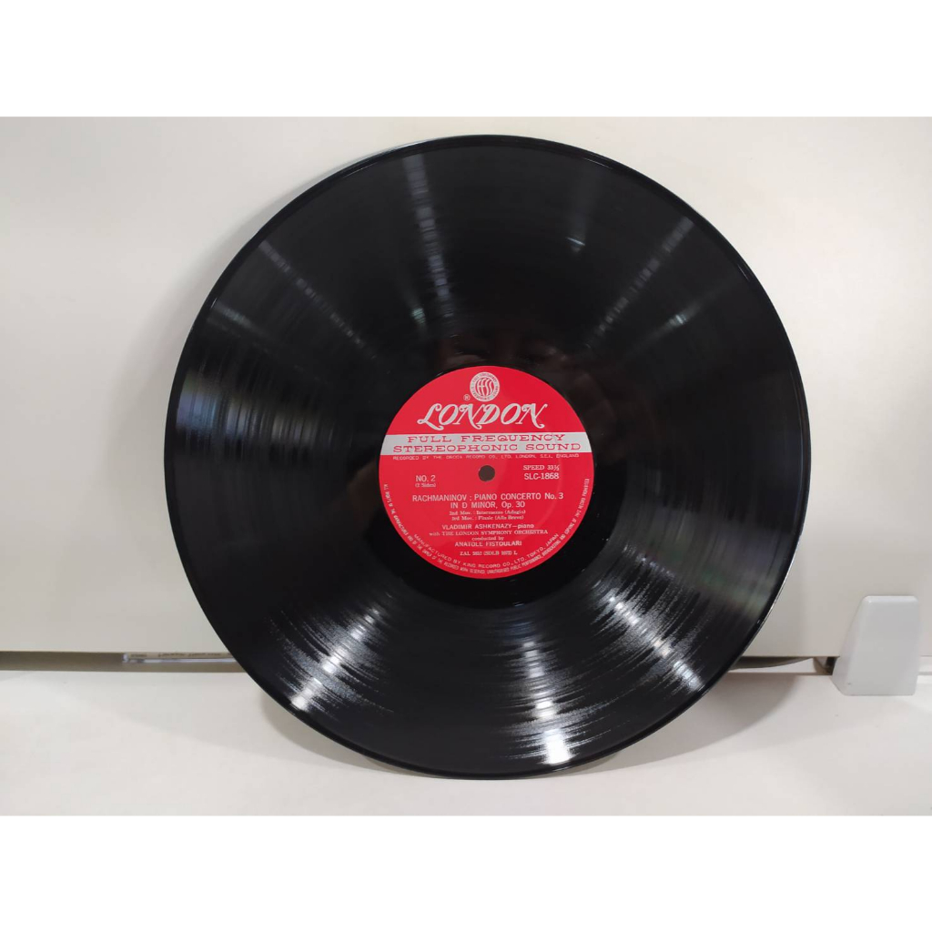 1lp-vinyl-records-แผ่นเสียงไวนิล-vladimir-ashkenazy-e8b46