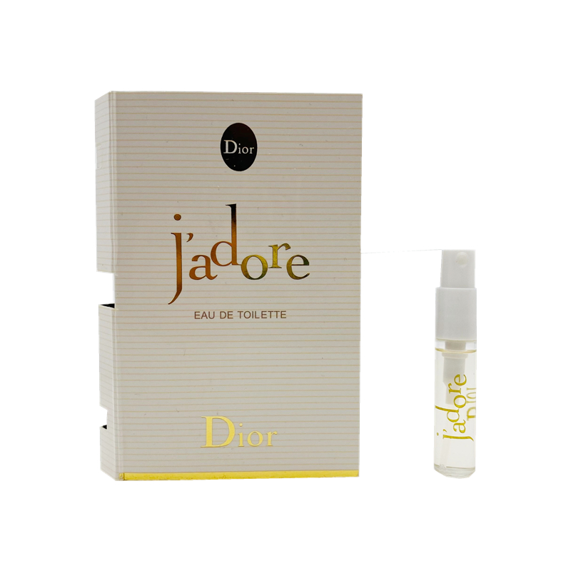 dior-jadore-edt-น้ำหอม-นาดทดลอง-2ml