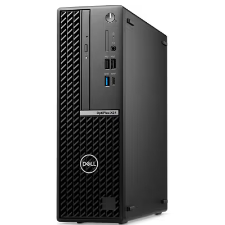 ready-stock-optiplex-xe4-small-form-factor