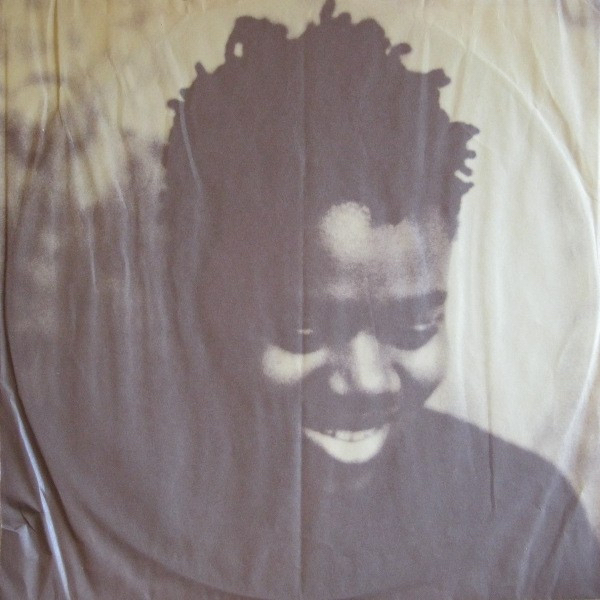 แผ่นเสียง-lp-tracy-chapman-tracy-chapman-us-press-เสียงดีที่สุด