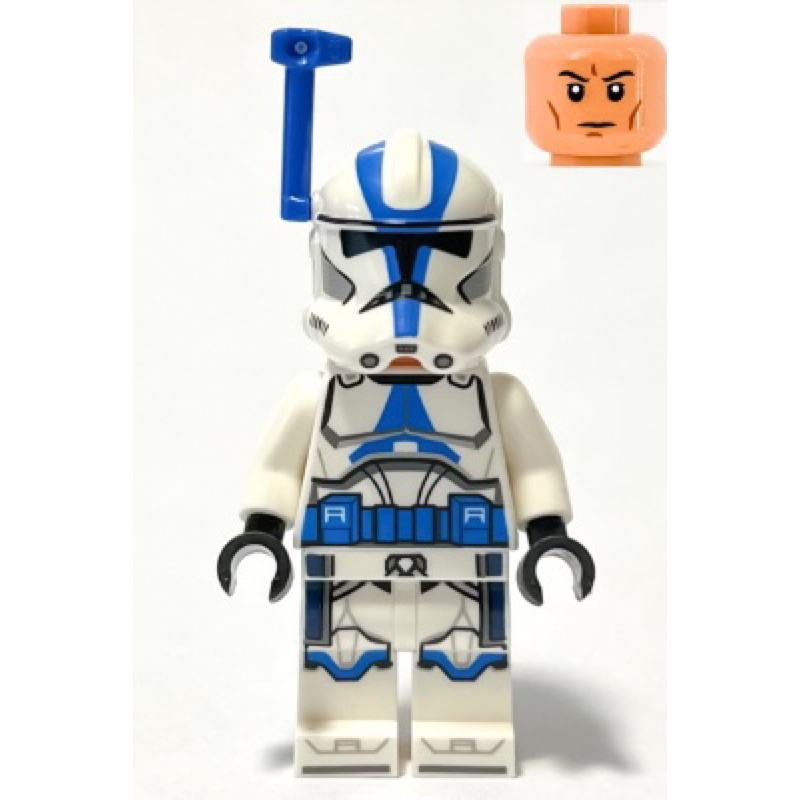 lego-starwars-minifigures-clone-troopers