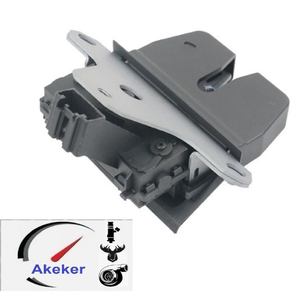 tailgate-boot-lid-lock-for-volvo-s40-v50-2004-2012-31335047-31335870-31335045-ailgate-boot-lid-trunk-lock-latch-actuator