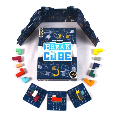 ของแท้-break-the-cube-amp-break-the-code-board-game