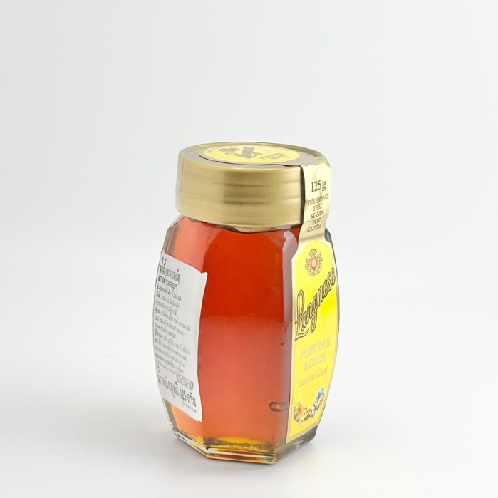 langnese-pure-bee-honey-125-g-น้ำผึ้ง-ตรา-แลงนีส-125-ก-1108266