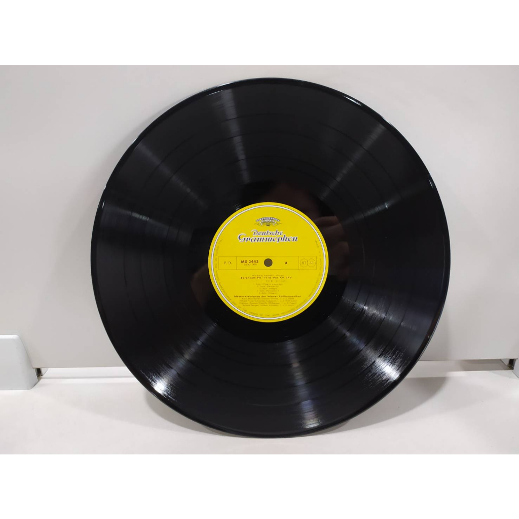 1lp-vinyl-records-แผ่นเสียงไวนิล-mozart-serenaden-e8e13