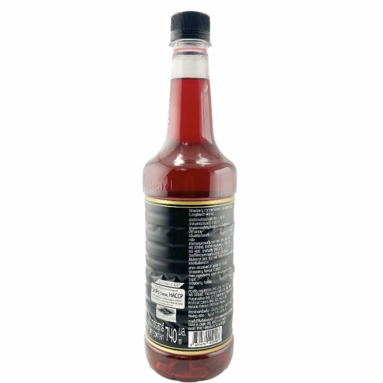 น้ำเชื่อมแต่งกลิ่น-longbeach-syrup-ลองบีช-ไซรัป-กลิ่น-strawberry-ขนาด-740-ml-1108363