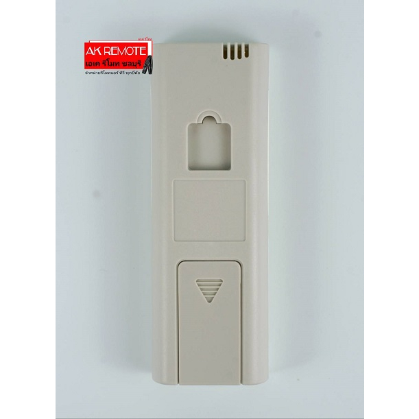 ออกใบกำกับภาษีได้ Kent Air รีโมทแอร์ KK28B-C1 ปุ่มตรงทรงเหมือน ใช้งาน ...