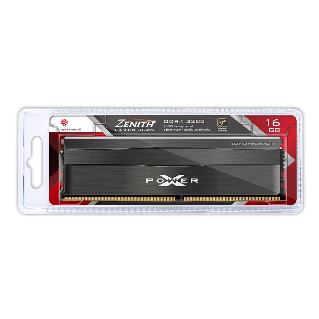 xpower-zenith-ddr4-gaming-16gb-3200mhz-udimm-single-pack-แรมพีซี