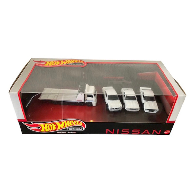 hot-wheels-premium-set-nissan