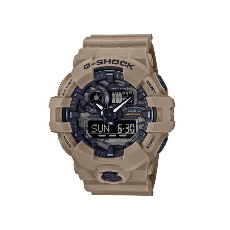 g-shock-รุ่น-ga-700ca-2-ga-700ca-5