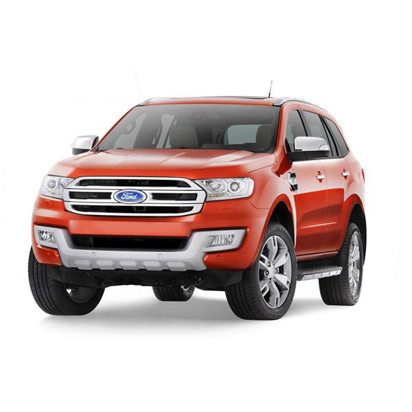 ครอบเปิดท้าย-เบ้าท้าย-สีดำด้าน-1-ชิ้น-ฟอร์ด-ford-everest-2015-2021-a