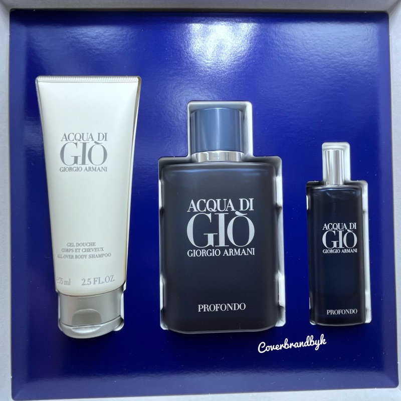 giorgio-armani-น้ำหอมชาย-acqua-di-gio-profondo-edp-75-15ml