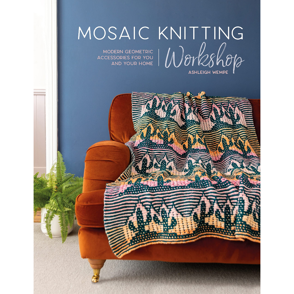 mosaic-knitting-workshop-paperback