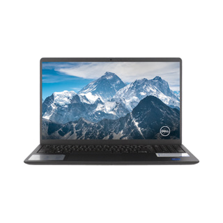 DELL  Notebook Inspiron 3530-IN3530NM1NN001OGTH (Carbon Black)