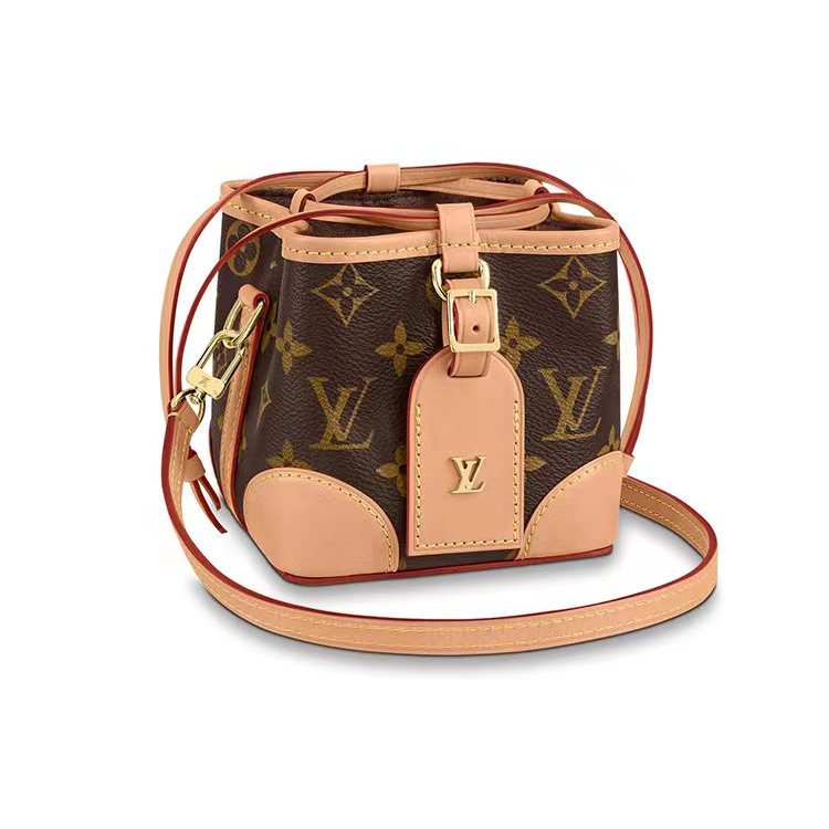 หลุยส์-วิตตอง-louis-vuitton-ถุง-no-purse-women-shoulder-bag