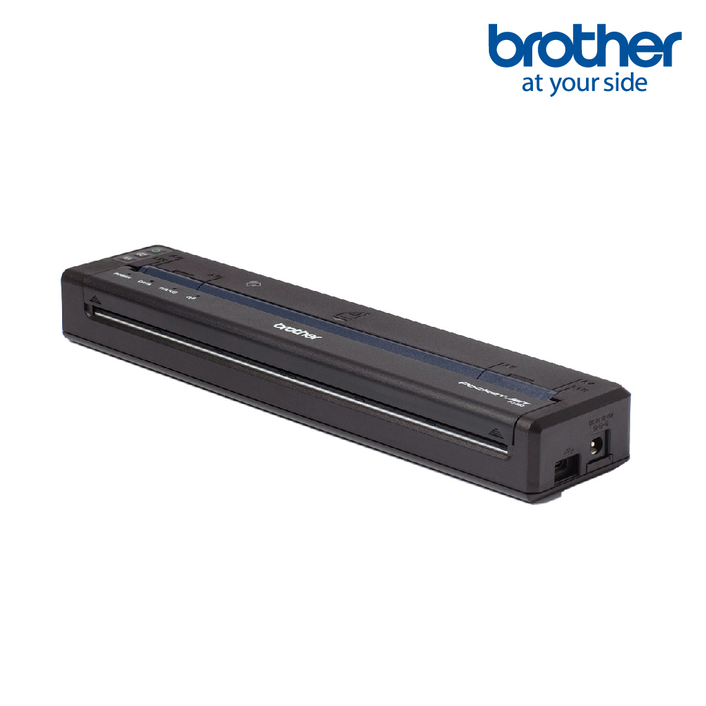 brother-pj-883-เครื่องพิมพ์-ระบบ-direct-therma-แบบพกพารองรับการพิมพ์ขนาดสูงสุด-a4-เชื่อมต่อ-wifi-bluetooth
